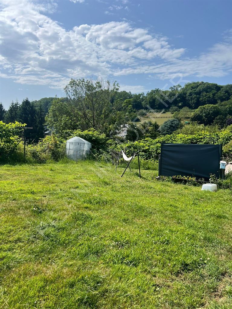 appartement 3 pièces en vente sur GONFREVILLE L ORCHER (76700)