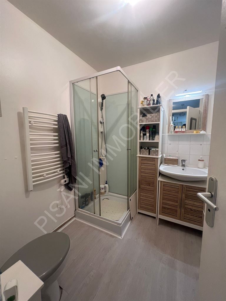 appartement 3 pièces en vente sur GONFREVILLE L ORCHER (76700)