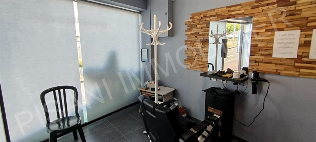 Vente Commerce Le Havre 76610