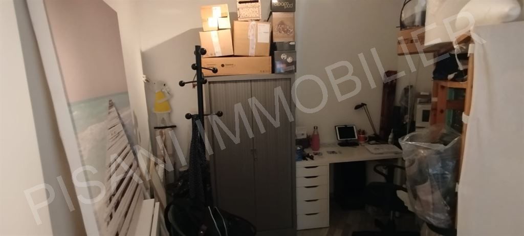 commerce en vente sur LE HAVRE (76610)