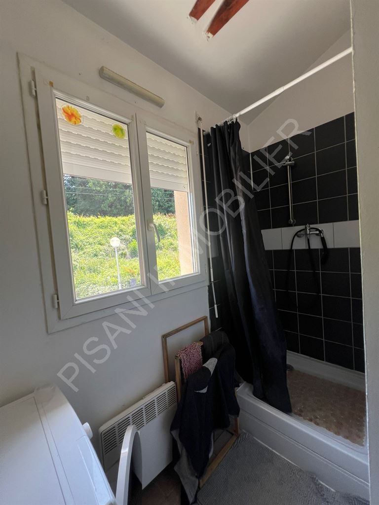 appartement 2 pièces en vente sur GONFREVILLE L ORCHER (76700)