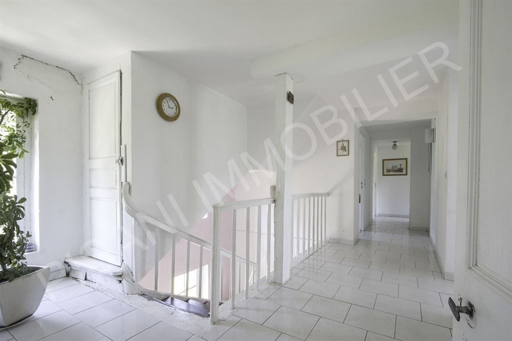manoir 8 pièces en vente sur BEUZEVILLE LA GRENIER (76210)