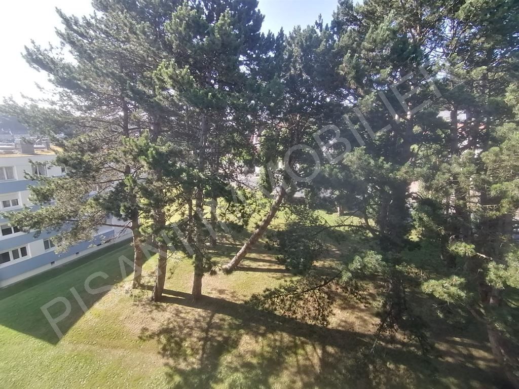 Vente Appartement Fécamp 76400 Les Vikings