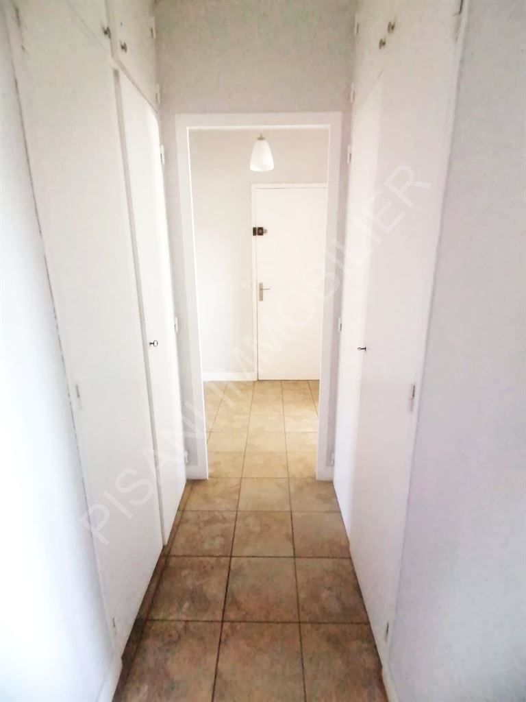 appartement 4 pièces en vente sur FECAMP (76400)