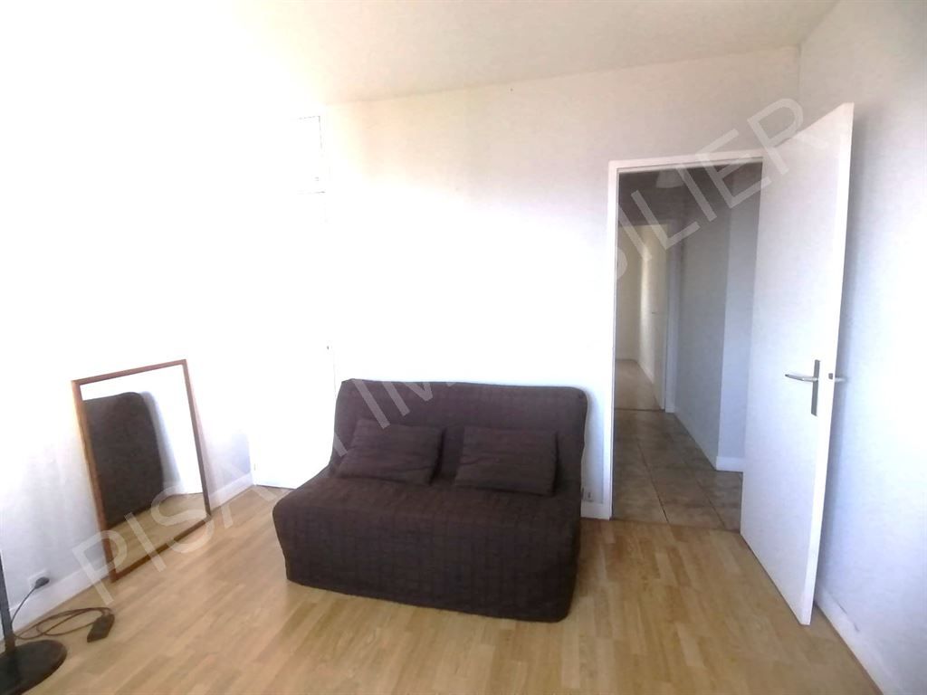 appartement 4 pièces en vente sur FECAMP (76400)
