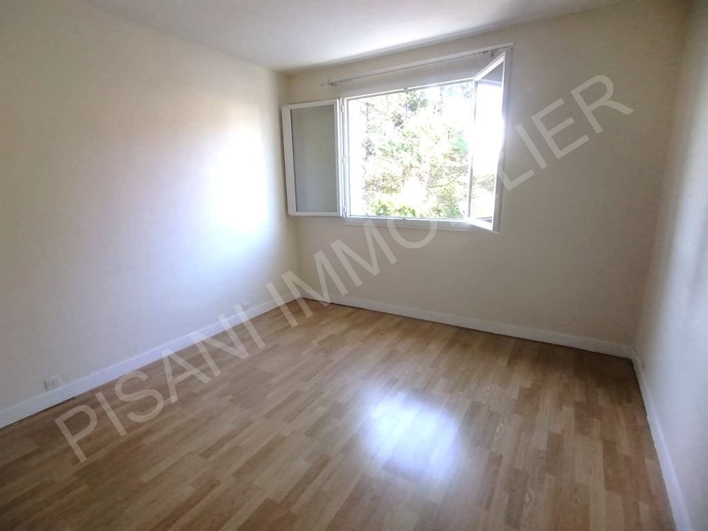 appartement 4 pièces en vente sur FECAMP (76400)