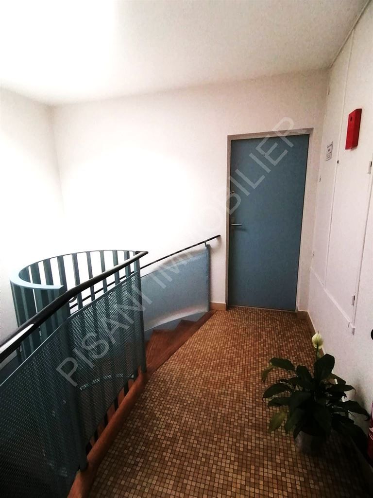 appartement 4 pièces en vente sur FECAMP (76400)