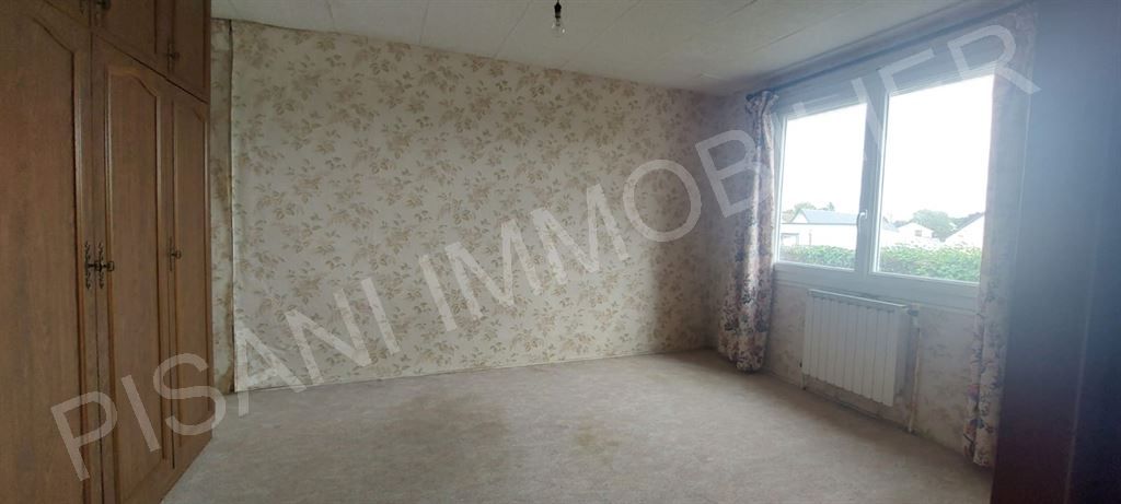 maison 6 pièces en vente sur PETIVILLE (76330)