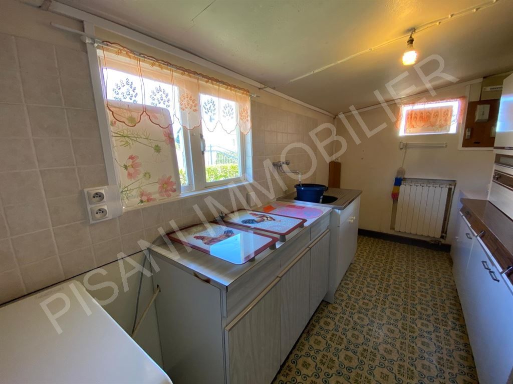 maison 6 pièces en vente sur PETIVILLE (76330)