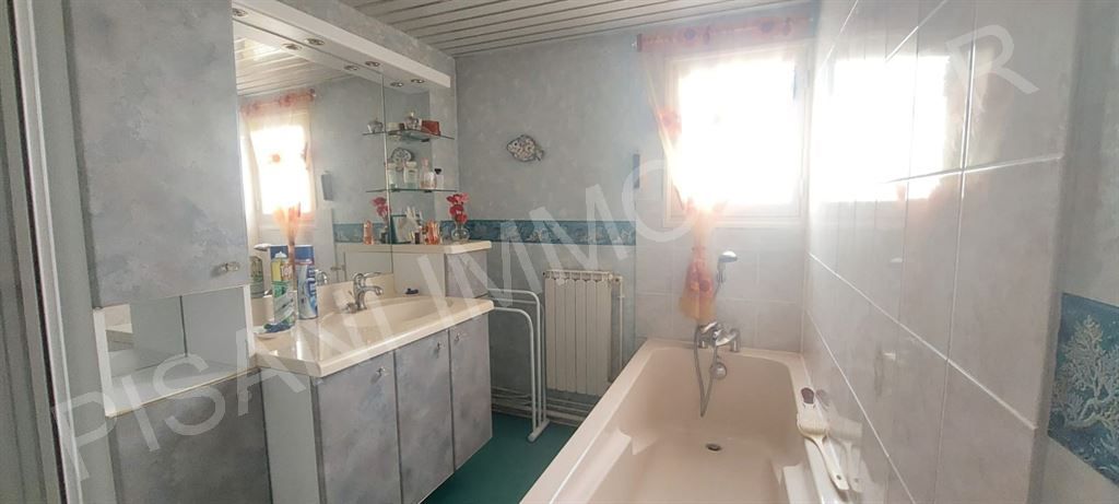 maison 6 pièces en vente sur PETIVILLE (76330)