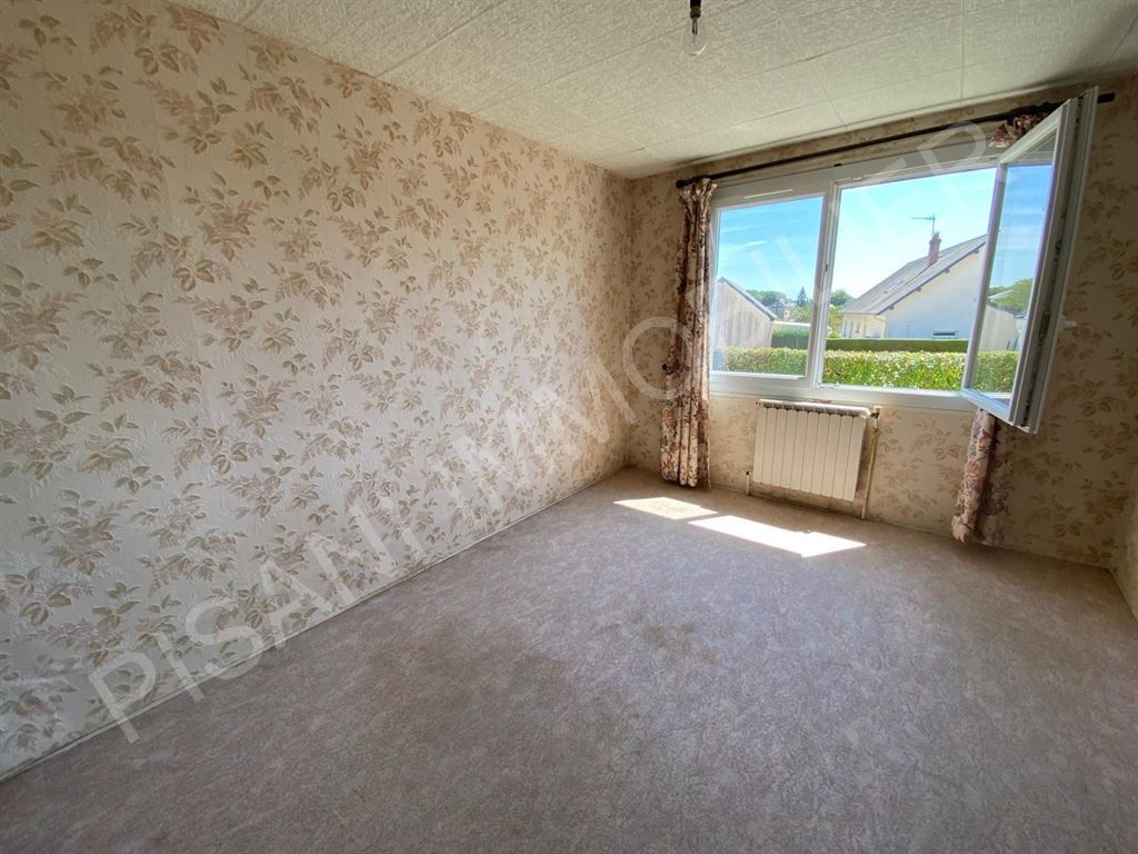 maison 6 pièces en vente sur PETIVILLE (76330)
