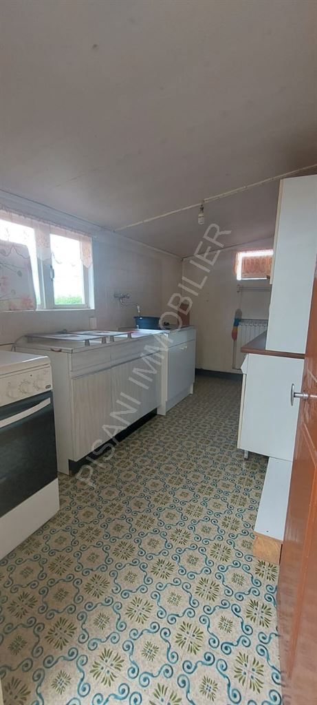 maison 6 pièces en vente sur PETIVILLE (76330)