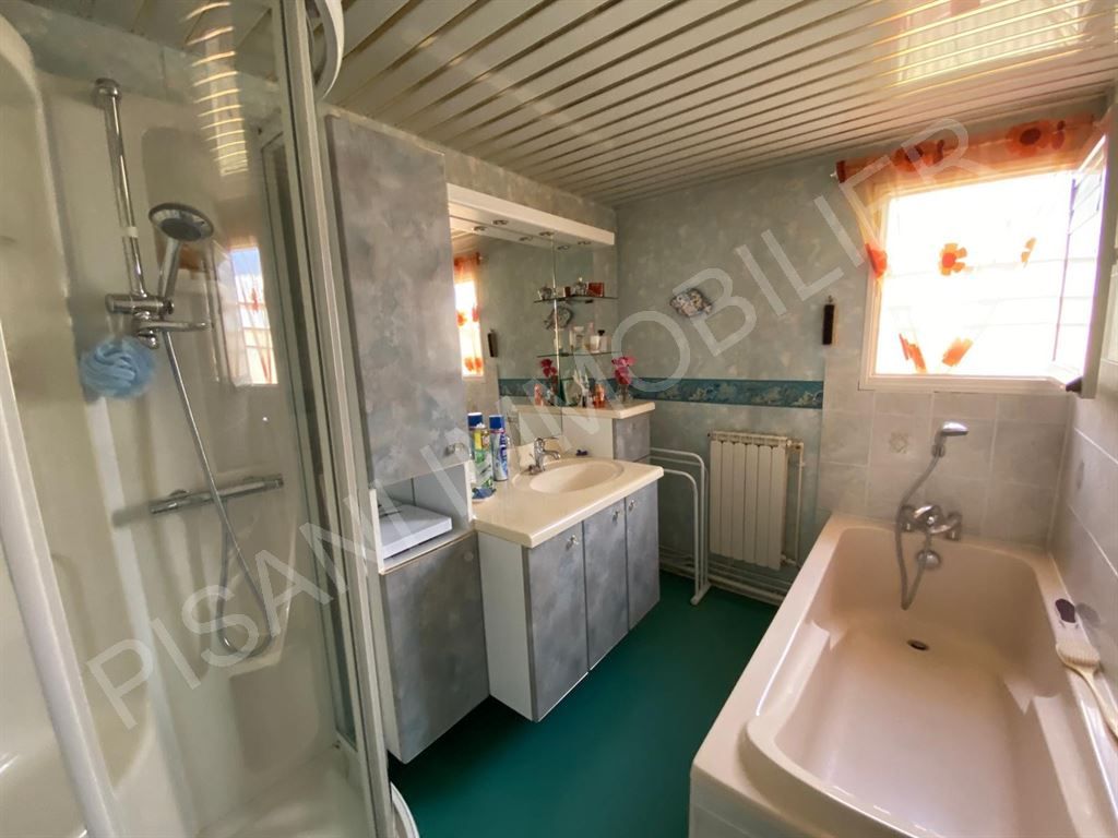 maison 6 pièces en vente sur PETIVILLE (76330)