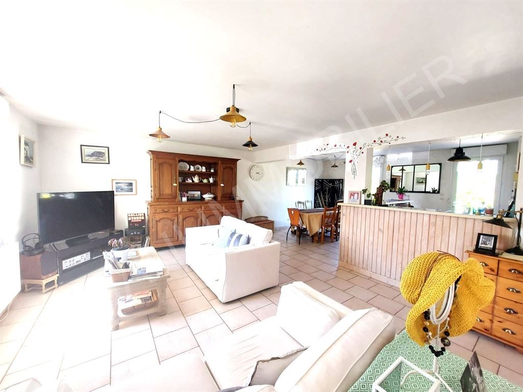 maison 6 pièces en vente sur FROBERVILLE (76400)