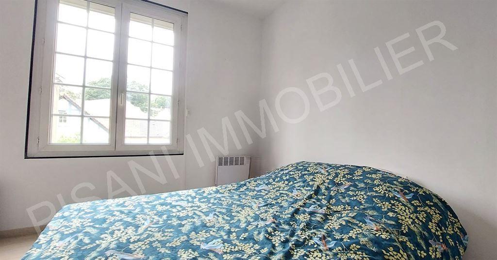 maison 3 pièces en vente sur NOTRE DAME DE GRAVENCHON (76330)