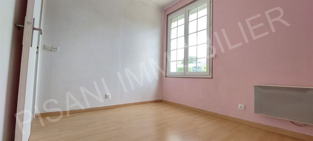 maison 3 pièces en vente sur NOTRE DAME DE GRAVENCHON (76330)