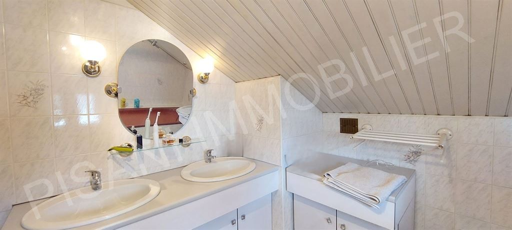 maison 3 pièces en vente sur NOTRE DAME DE GRAVENCHON (76330)