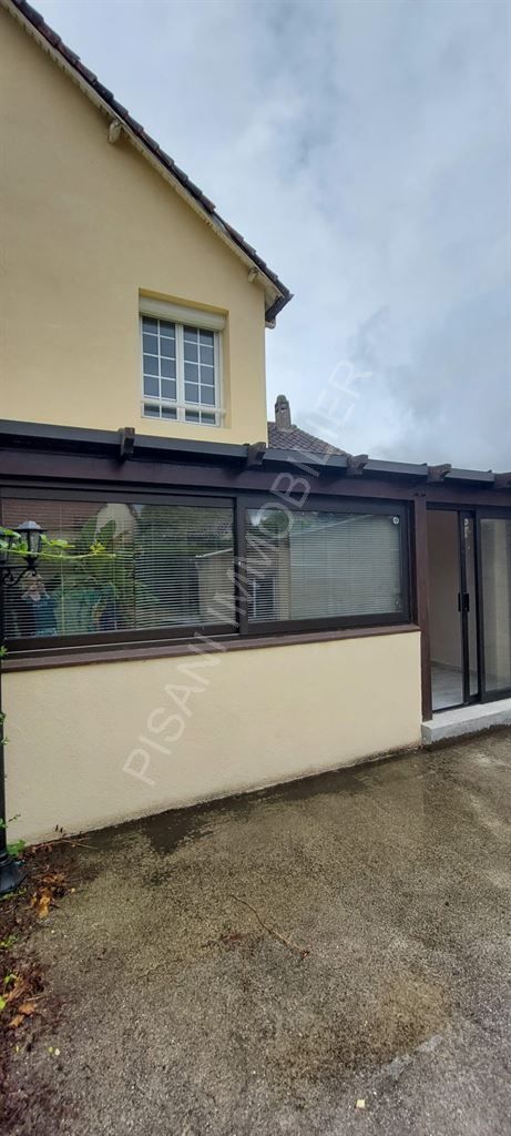 maison 3 pièces en vente sur NOTRE DAME DE GRAVENCHON (76330)