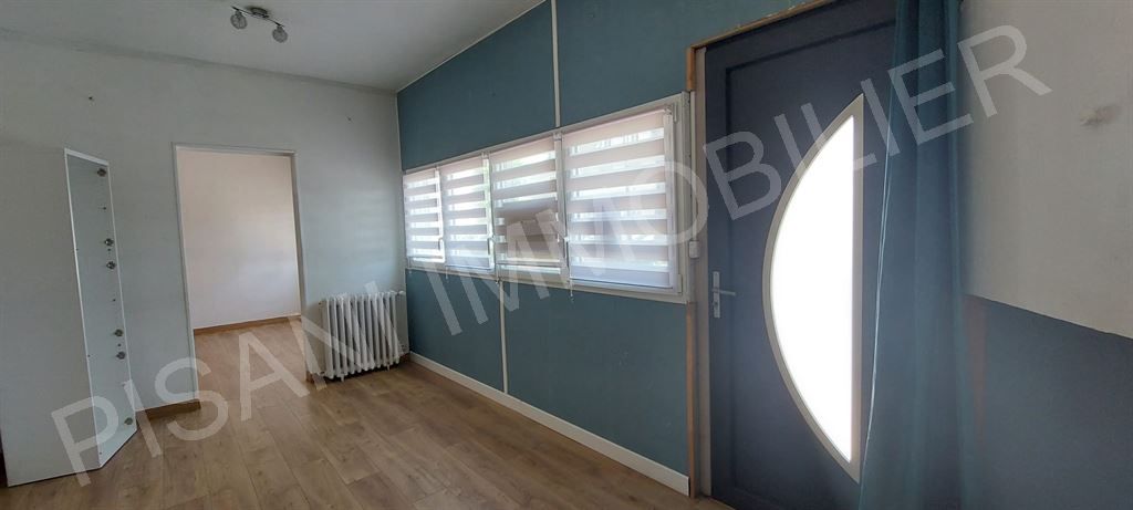 maison 6 pièces en vente sur CAUDEBEC EN CAUX (76490)