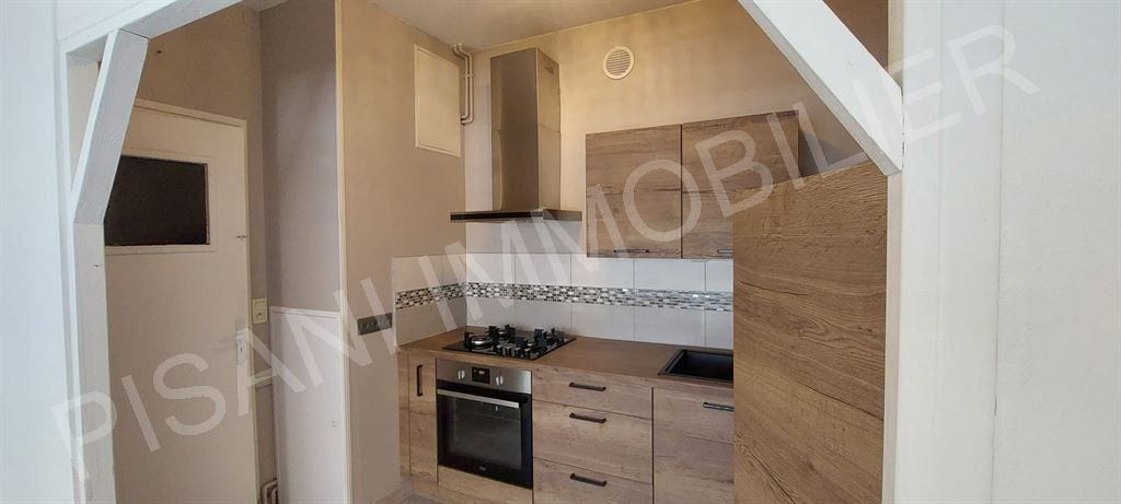 maison 6 pièces en vente sur CAUDEBEC EN CAUX (76490)