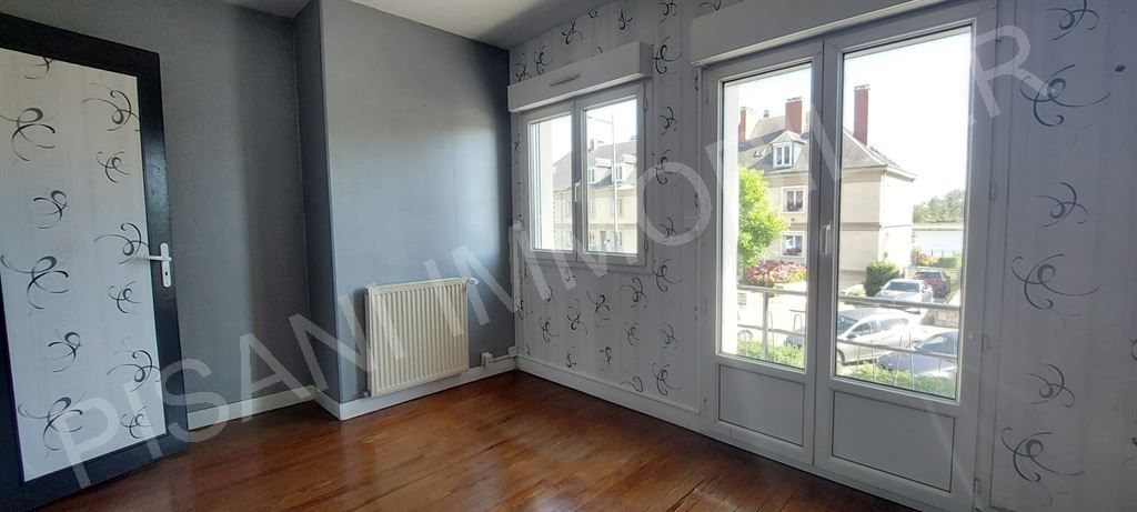 maison 6 pièces en vente sur CAUDEBEC EN CAUX (76490)