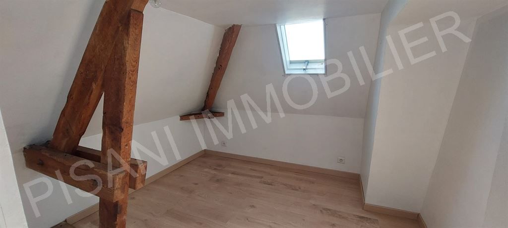 maison 6 pièces en vente sur CAUDEBEC EN CAUX (76490)