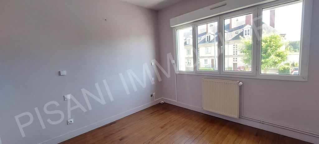 maison 6 pièces en vente sur CAUDEBEC EN CAUX (76490)