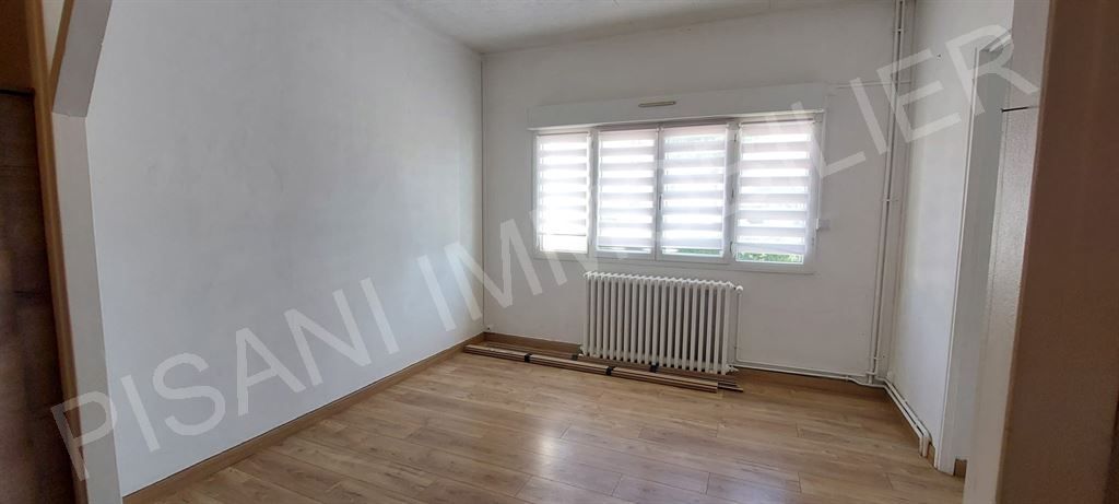maison 6 pièces en vente sur CAUDEBEC EN CAUX (76490)
