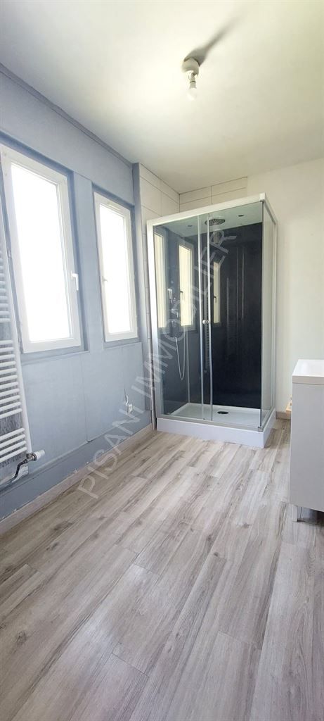 maison 6 pièces en vente sur CAUDEBEC EN CAUX (76490)
