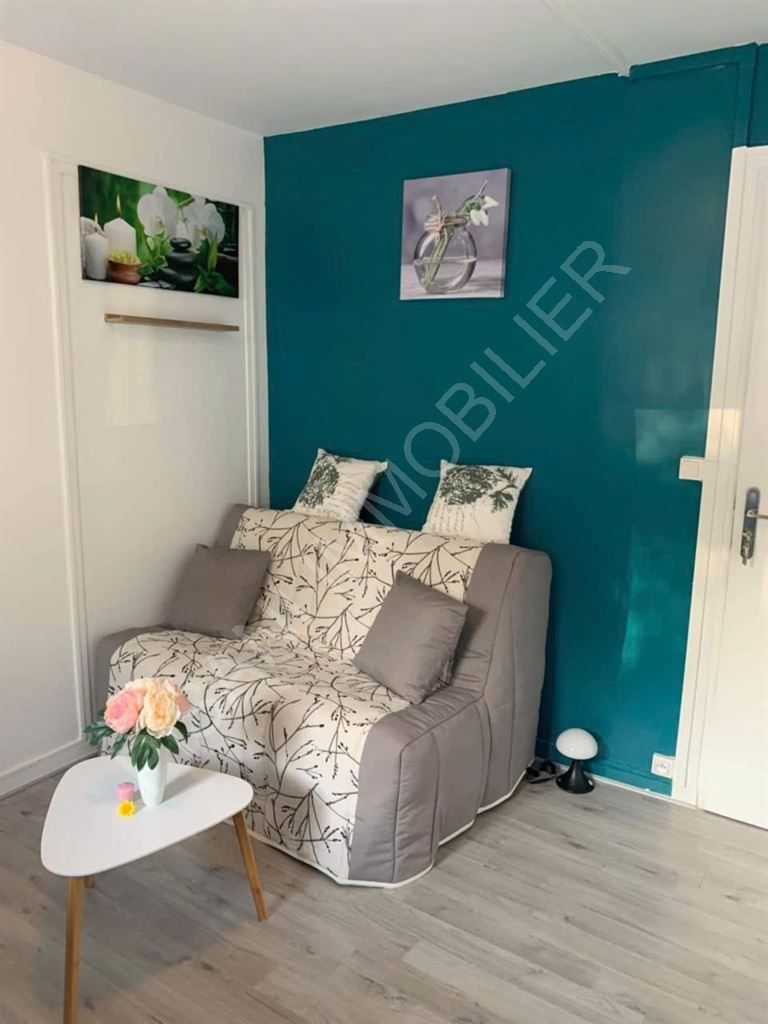appartement 3 pièces en vente sur LE HAVRE (76600)