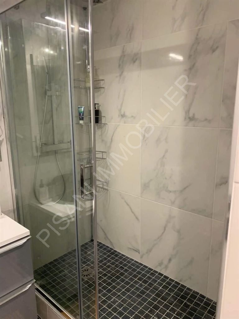 appartement 3 pièces en vente sur LE HAVRE (76600)