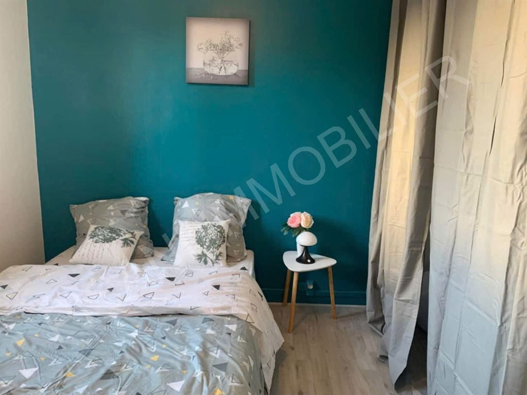 appartement 3 pièces en vente sur LE HAVRE (76600)