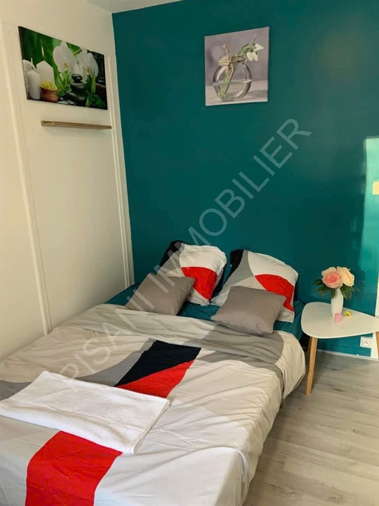 appartement 3 pièces en vente sur LE HAVRE (76600)