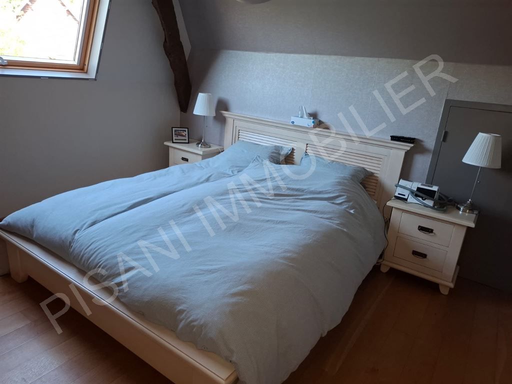 maison 4 pièces en vente sur ST JOUIN BRUNEVAL (76280)
