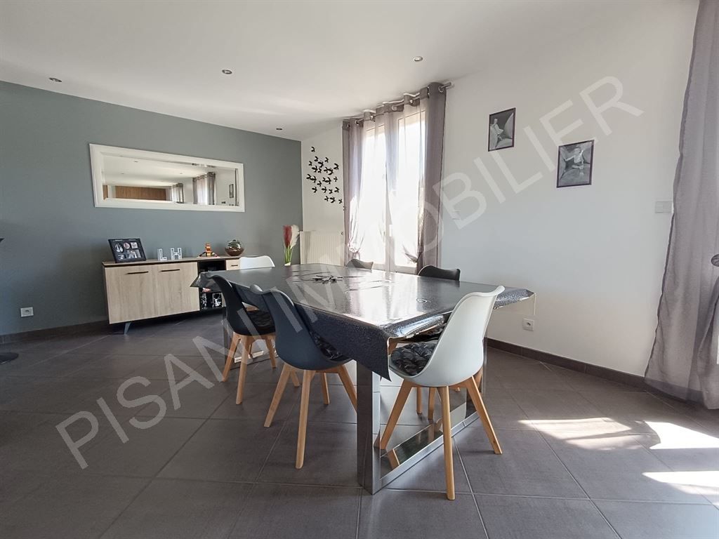maison 5 pièces en vente sur LE HAVRE (76620)