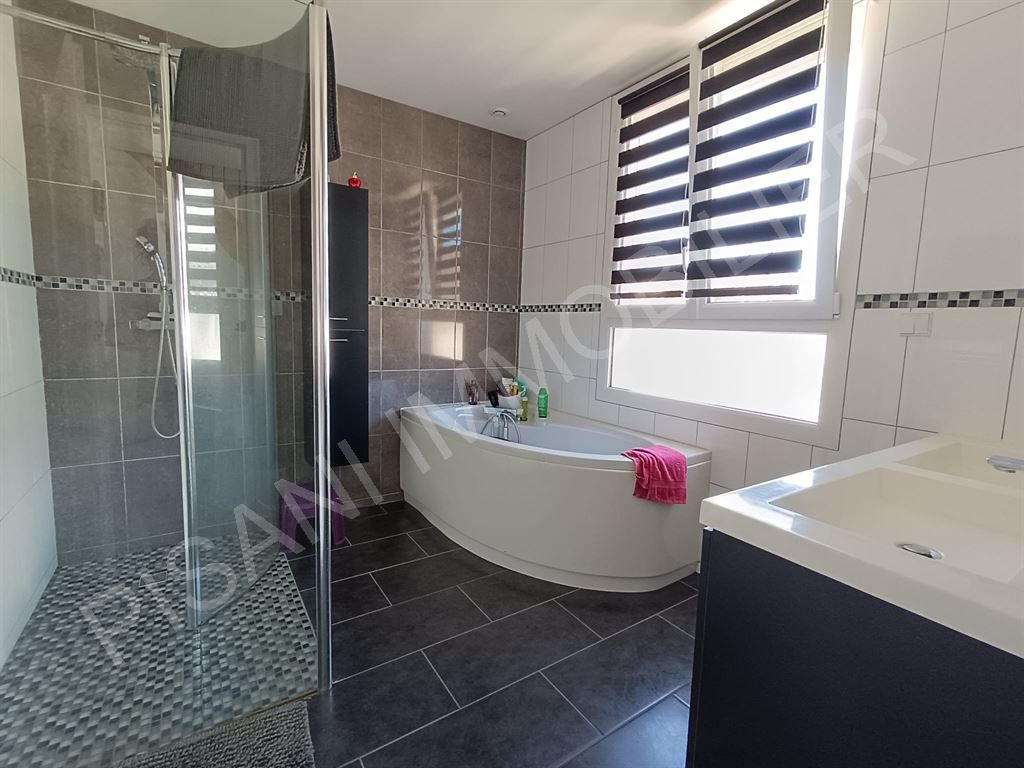 maison 5 pièces en vente sur LE HAVRE (76620)
