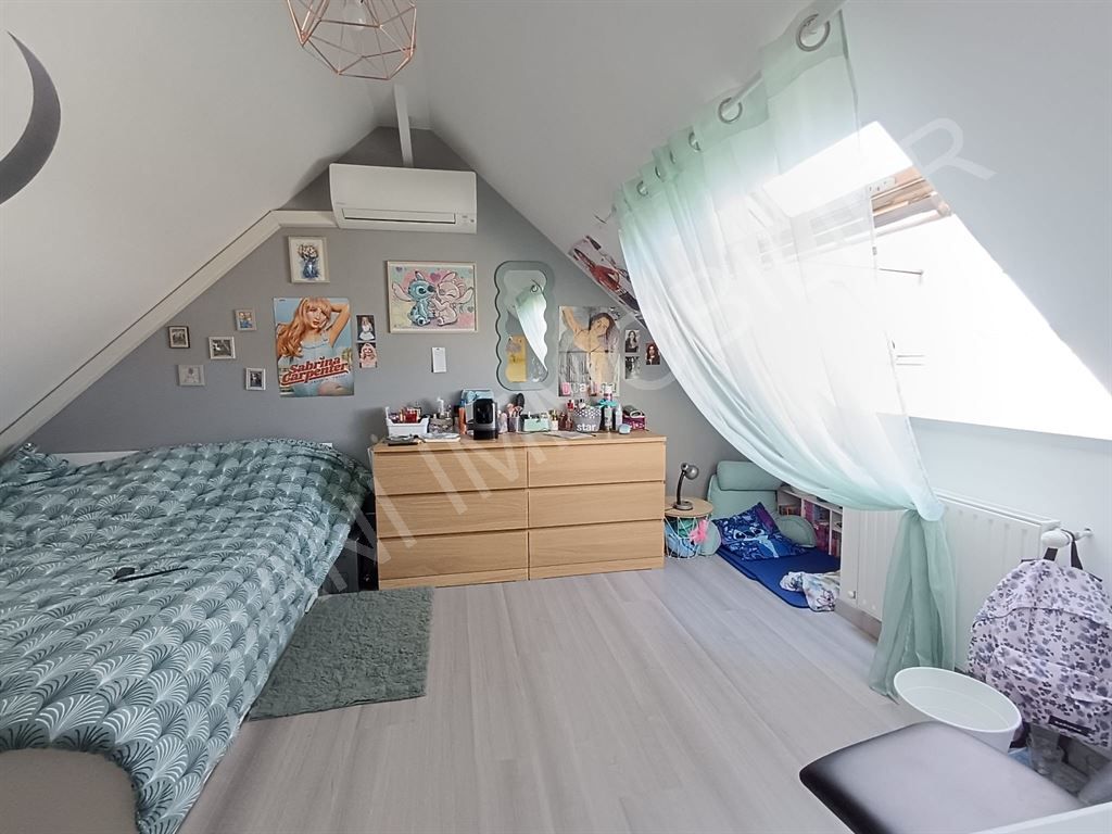 maison 5 pièces en vente sur LE HAVRE (76620)
