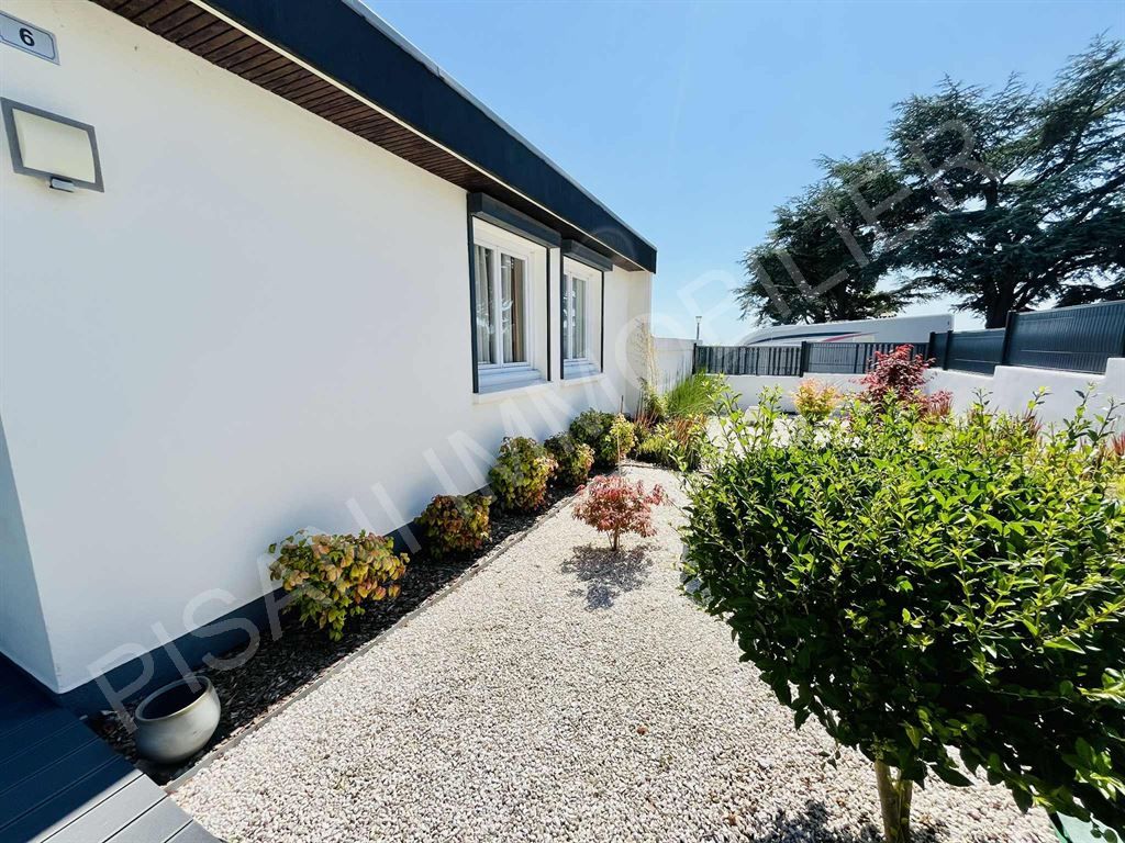 Vente Maison Le Havre 76610