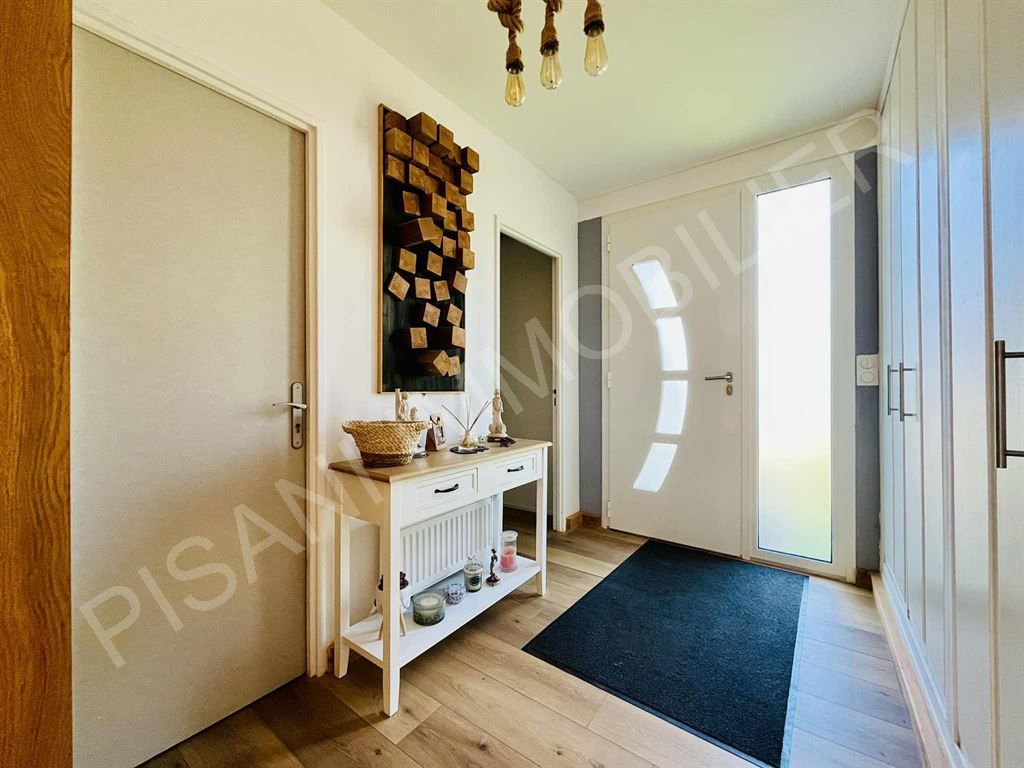maison 5 pièces en vente sur LE HAVRE (76610)