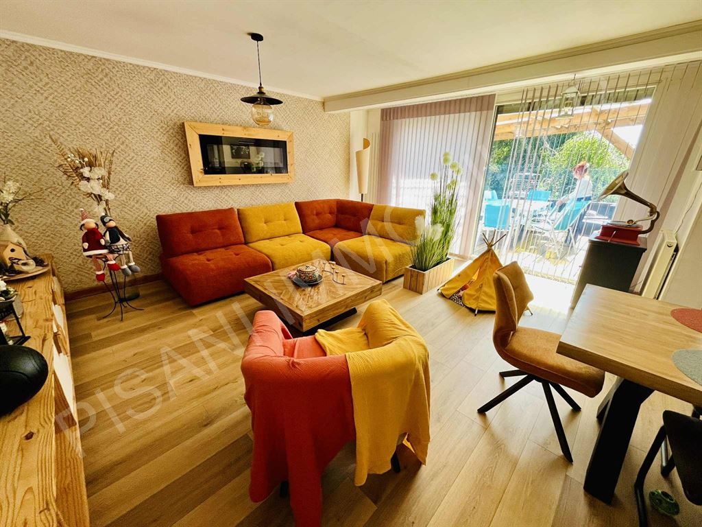 maison 5 pièces en vente sur LE HAVRE (76610)