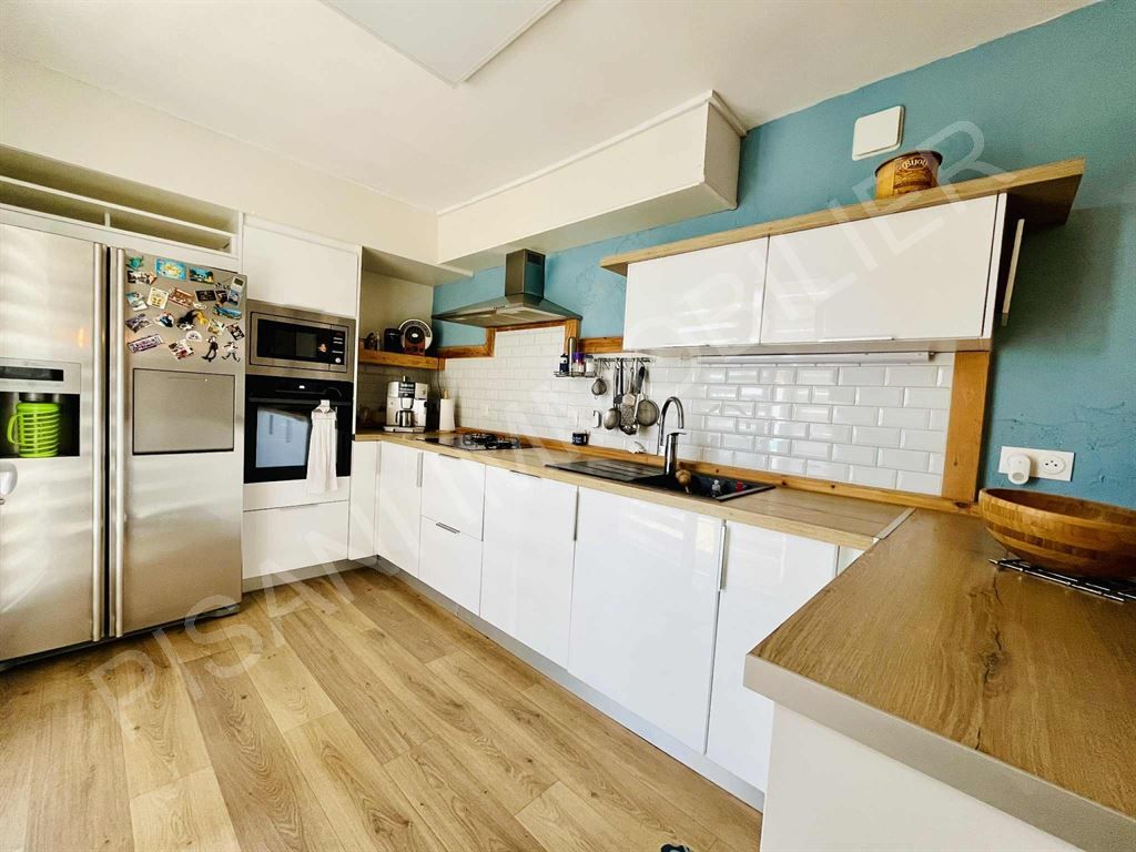 maison 5 pièces en vente sur LE HAVRE (76610)