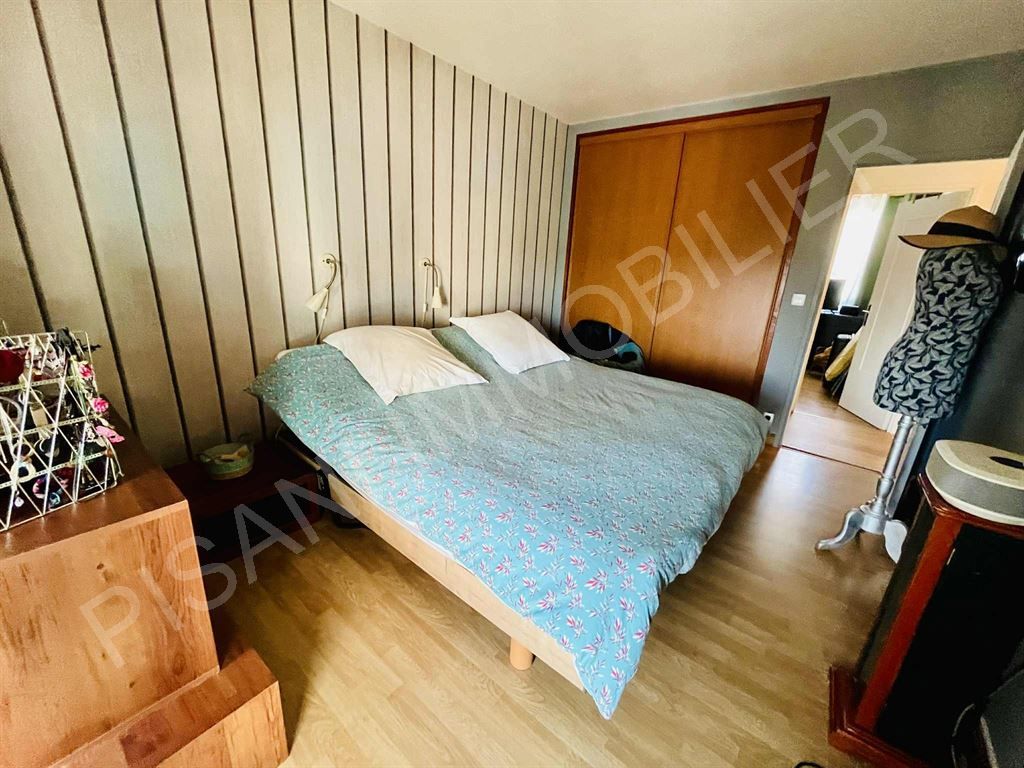 maison 5 pièces en vente sur LE HAVRE (76610)