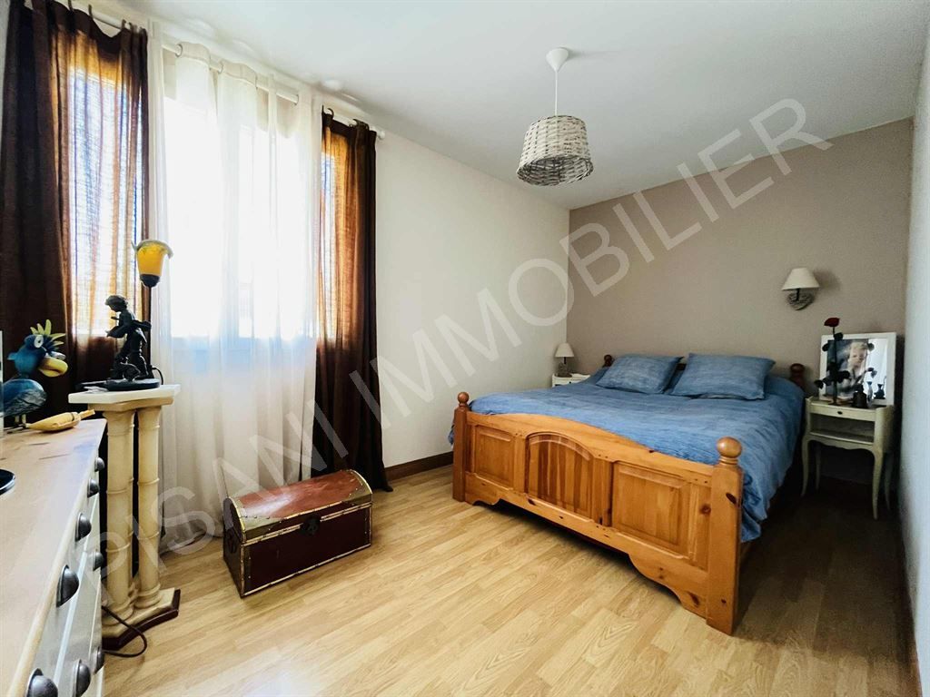 maison 5 pièces en vente sur LE HAVRE (76610)