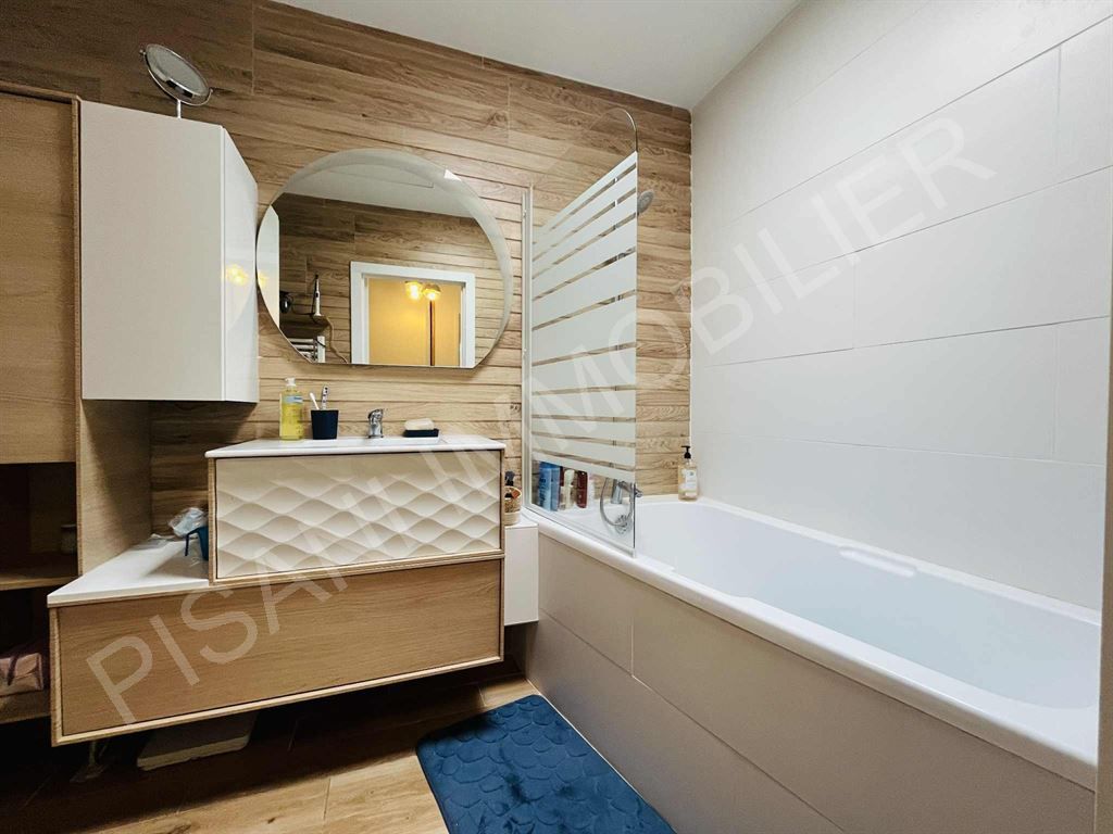maison 5 pièces en vente sur LE HAVRE (76610)