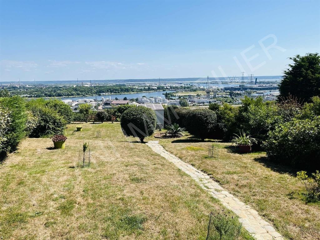 maison 5 pièces en vente sur LE HAVRE (76610)