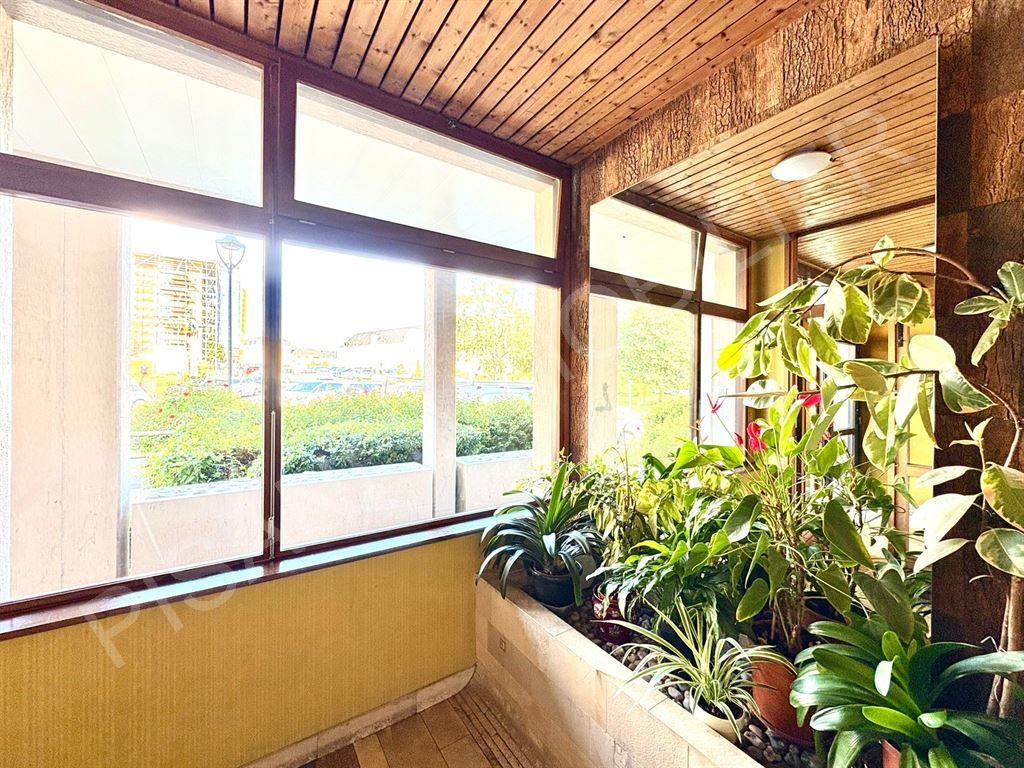 appartement 2 pièces en location sur FECAMP (76400)