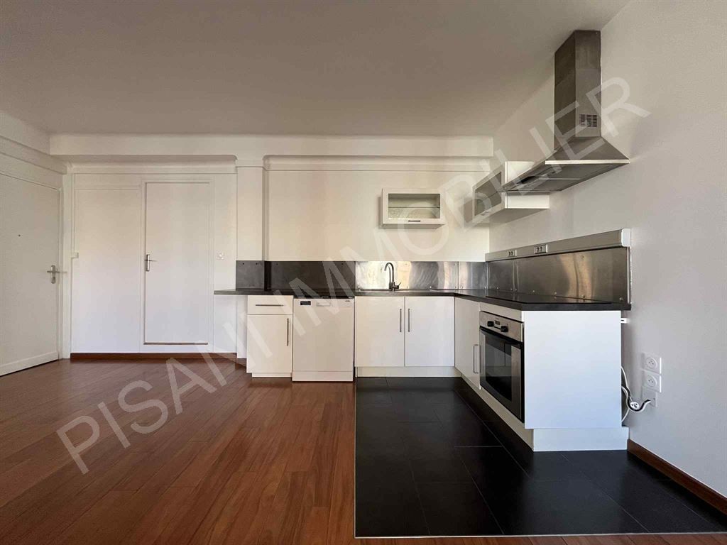 appartement 3 pièces en vente sur LE HAVRE (76600)