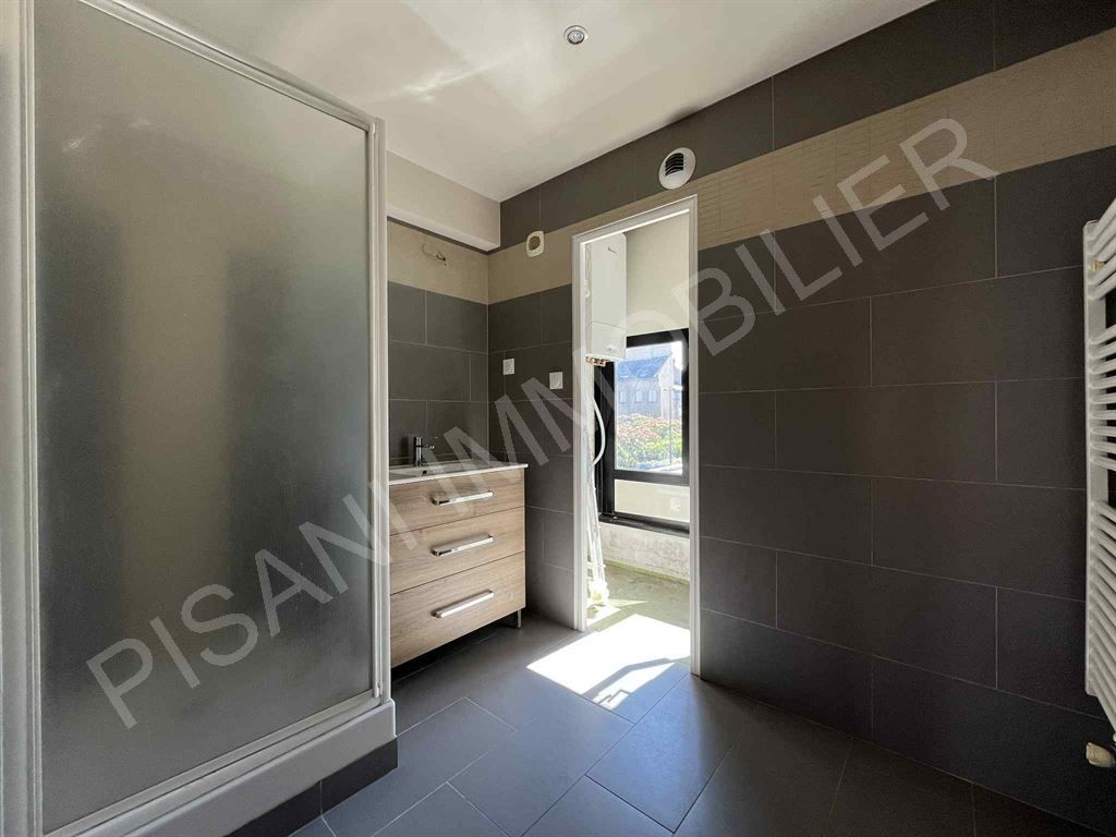 appartement 3 pièces en vente sur LE HAVRE (76600)