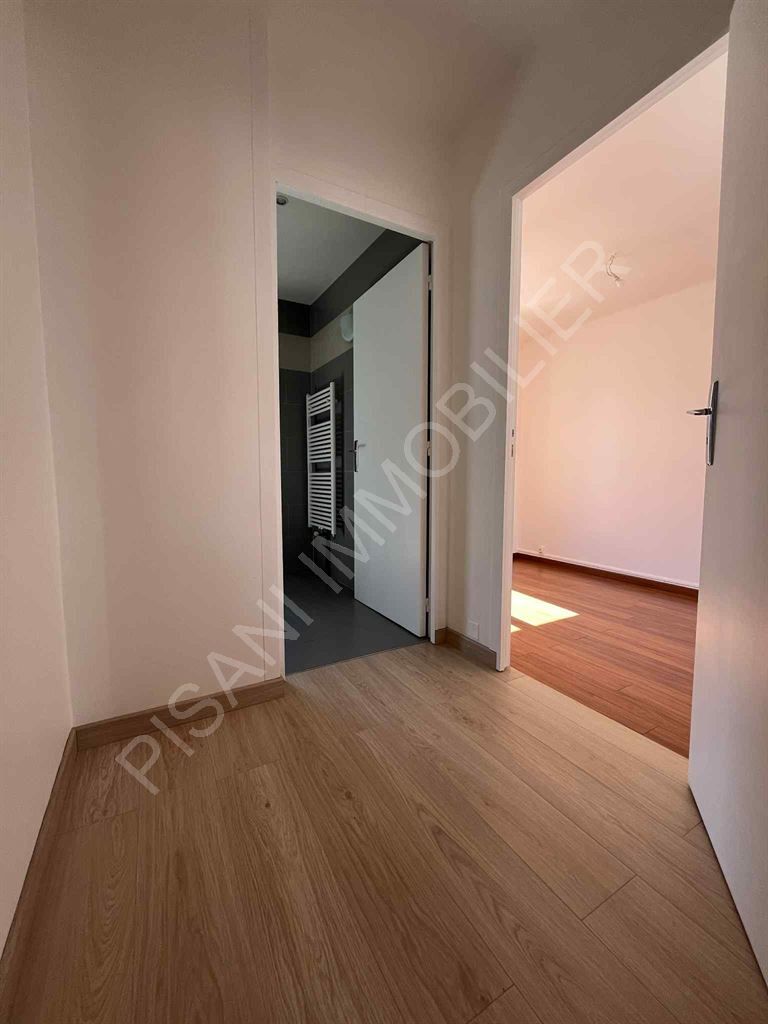 appartement 3 pièces en vente sur LE HAVRE (76600)
