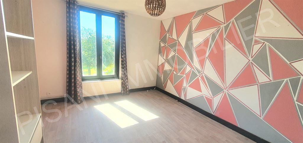 maison 7 pièces en vente sur BEUZEVILLE LA GRENIER (76210)